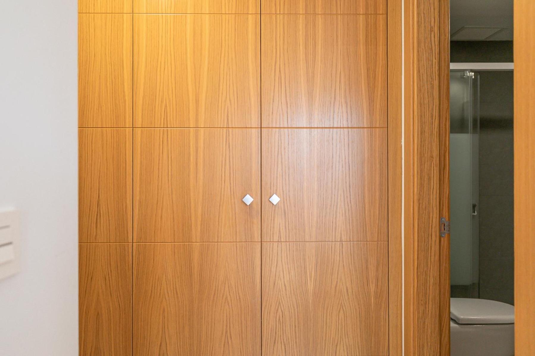 Apartamento Fenix Granada Exteriör bild